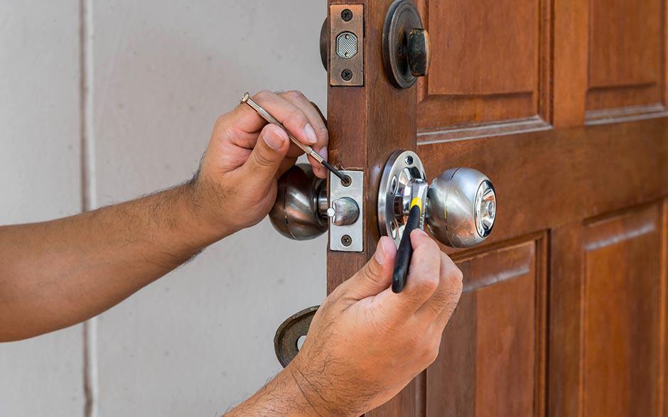  serrurier prix changement serrure Vachette Ozoir-la-Ferrière
